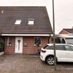 Ruhiges und familiengerechtes Wohnen in sehr gefragter Lage von Lünen